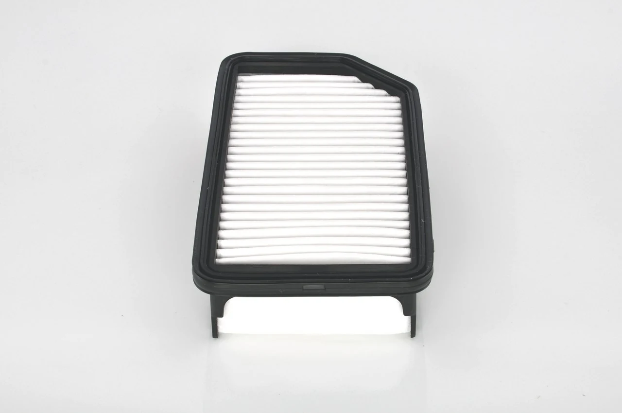 Air Filter F 026 400 137