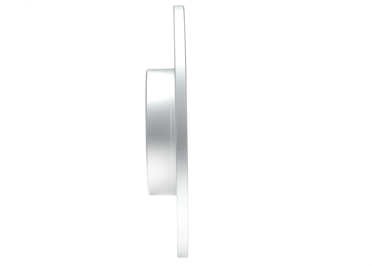 Brake Disc 0 986 479 130