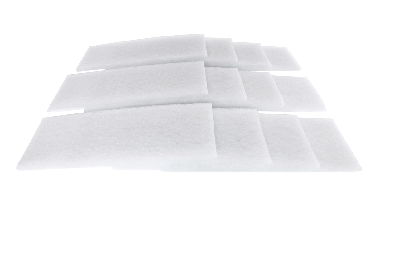 Filter, cabin air 1 987 431 184