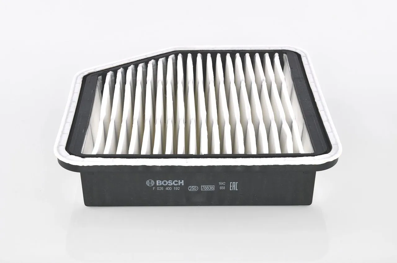 공기 필터 F 026 400 192