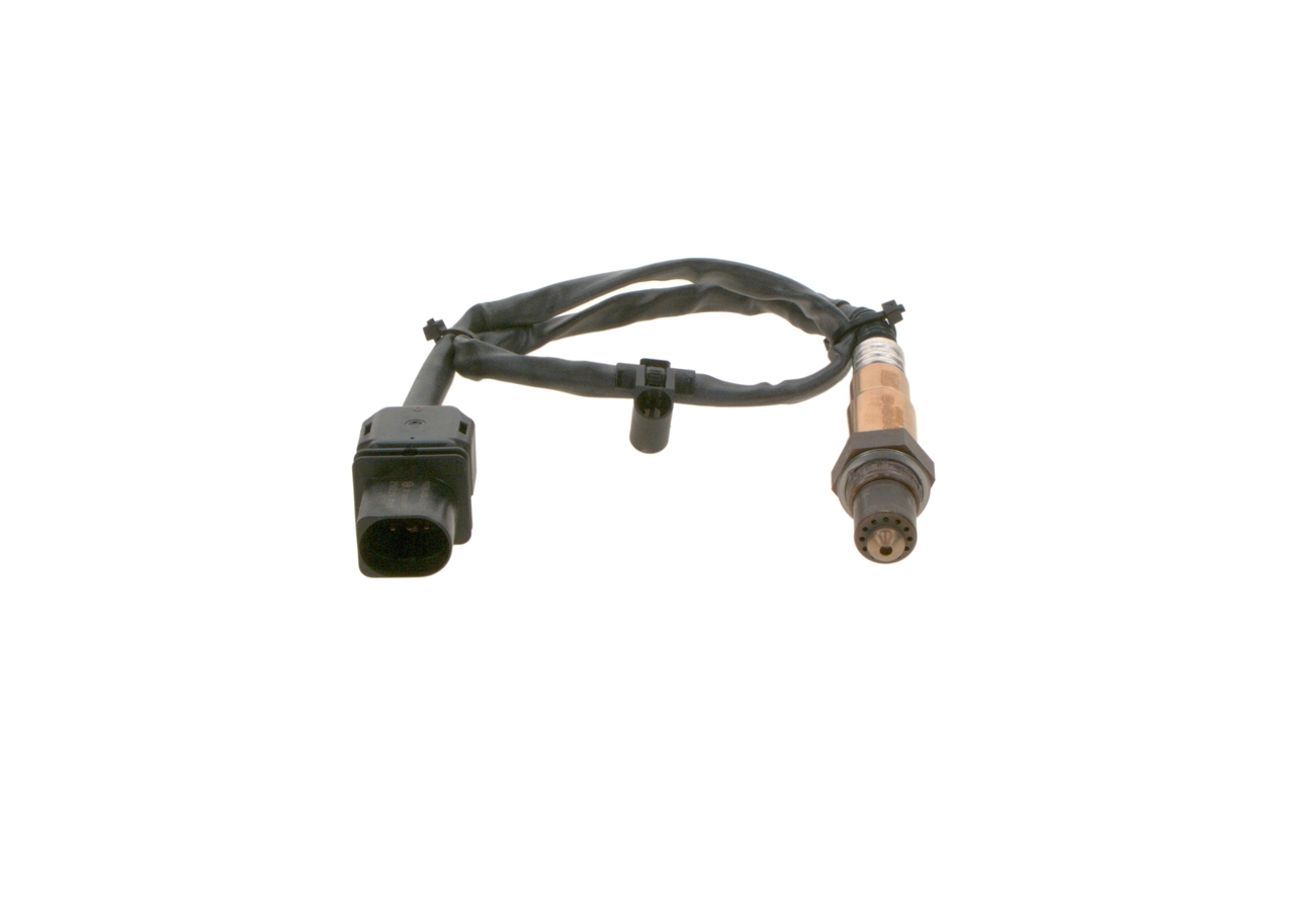 Oxygen Sensor 0 281 004 488