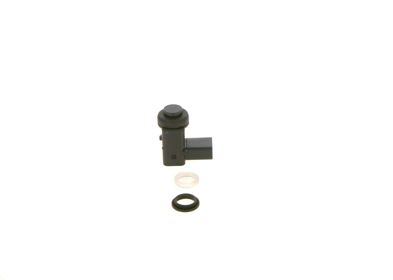 BOSCH 0 263 009 588 Sensor, parking distance control