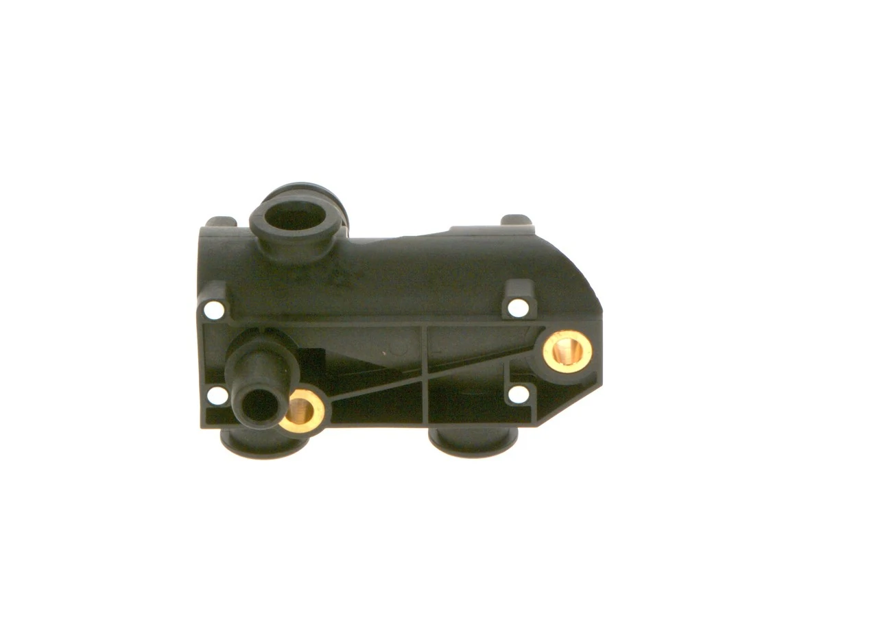 BOSCH 0 928 402 030 Fuel Cut-off, injection system