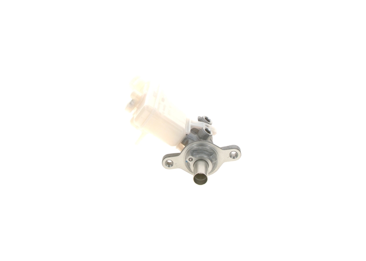 BOSCH 0 204 054 376 Brake Master Cylinder