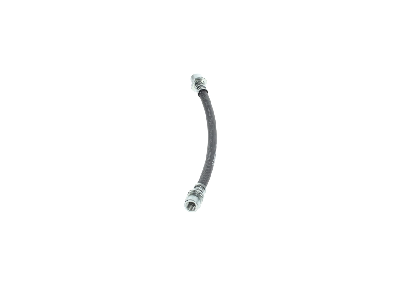 BOSCH 1 987 481 B99 Brake Hose