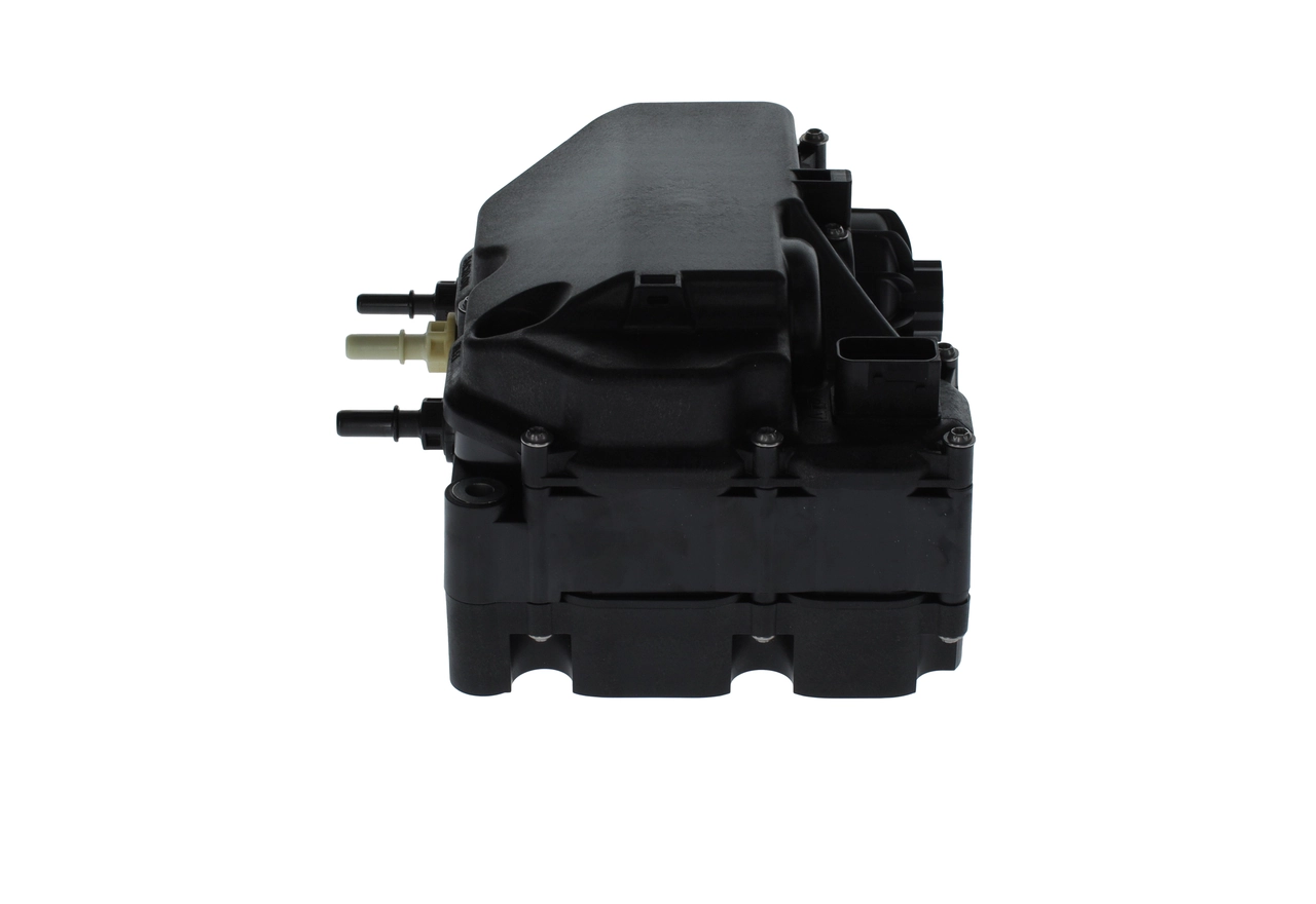 BOSCH 0 444 042 29Z Delivery Module, urea injection
