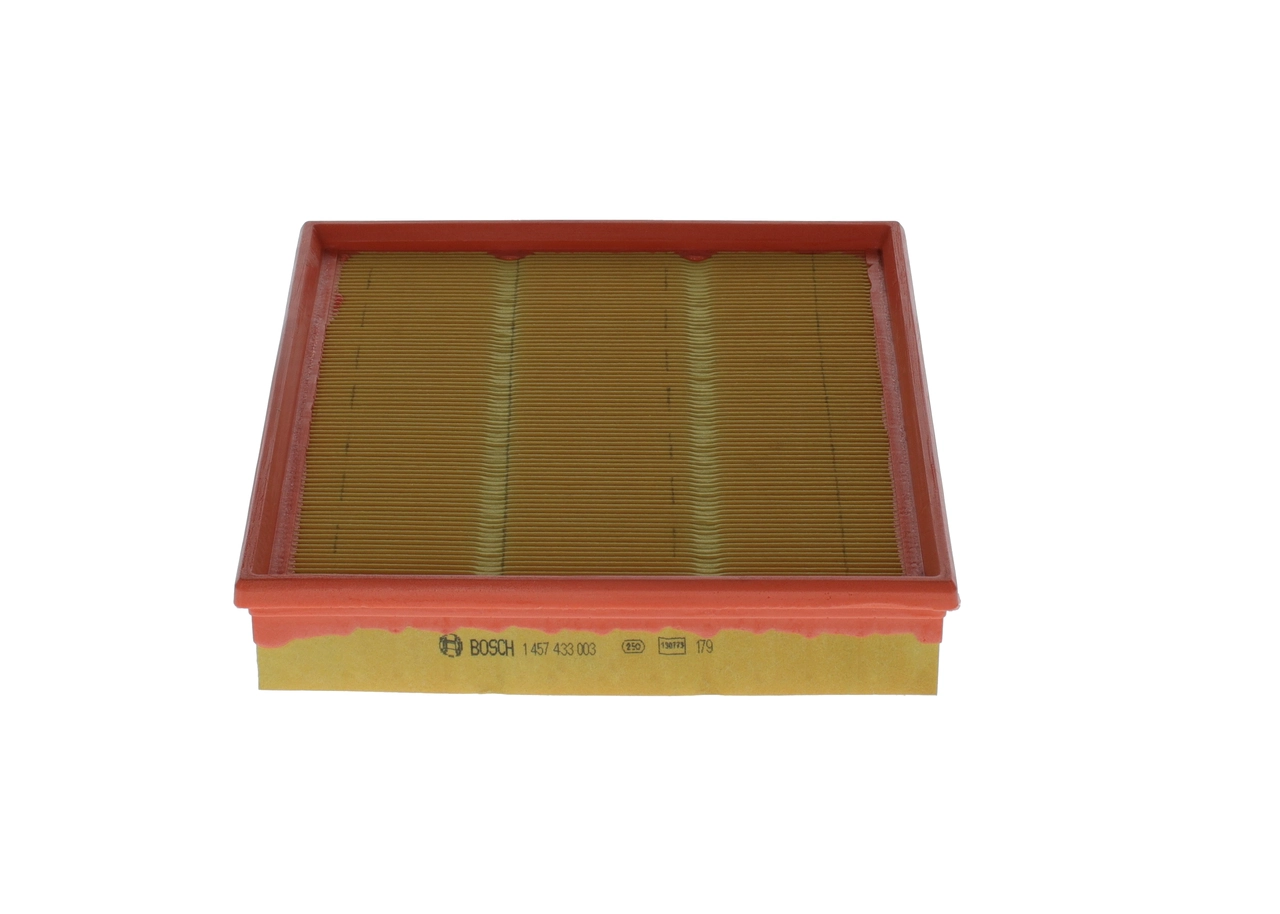 Air Filter 1 457 433 003