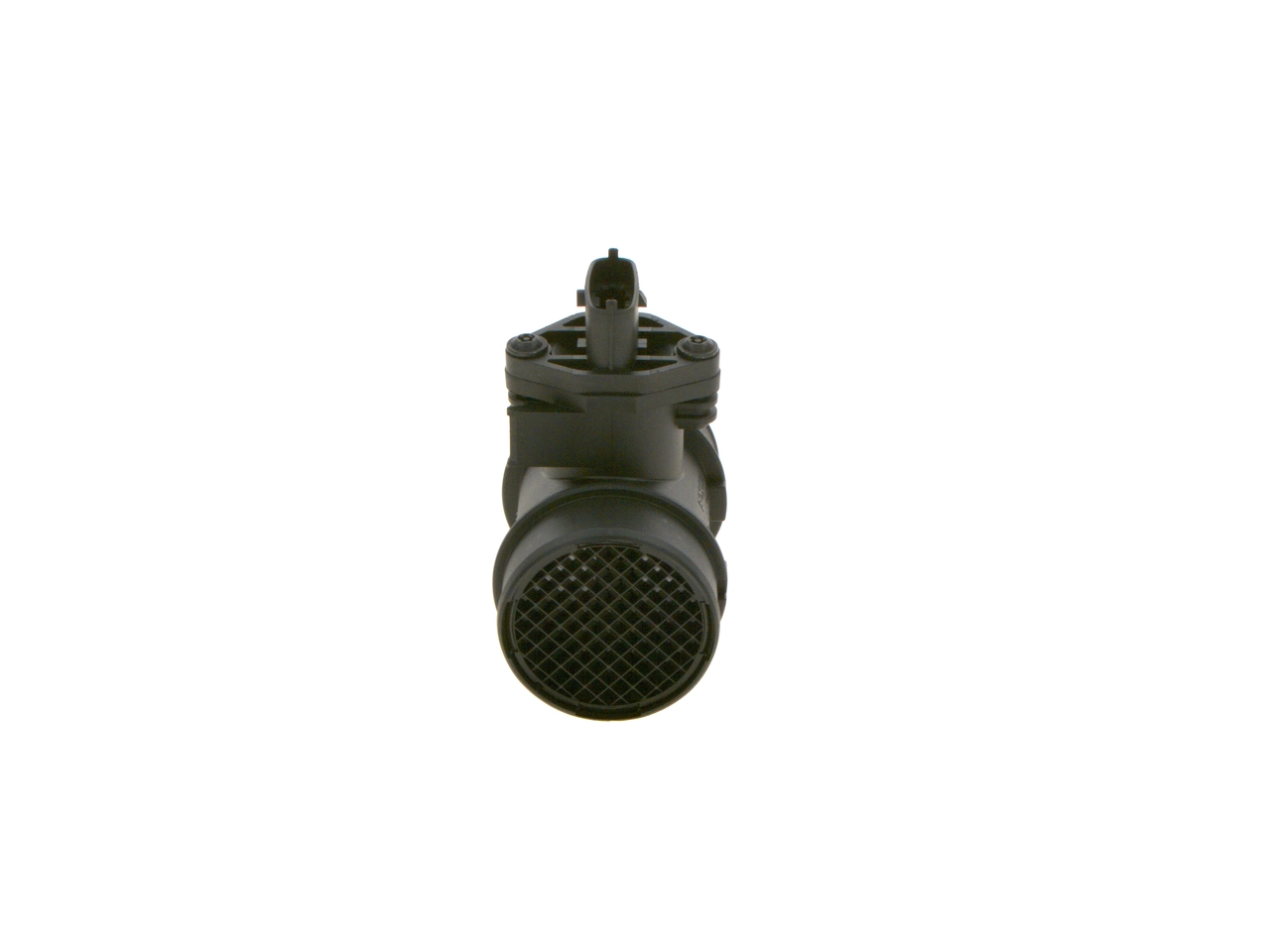BOSCH 0 280 218 031 Mass Air Flow Sensor