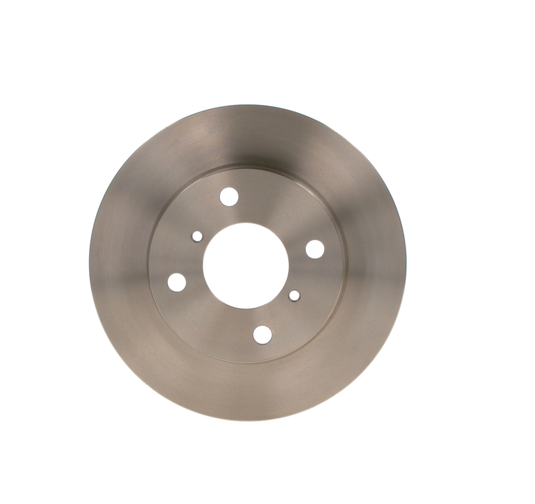 Brake Disc 0 986 479 241