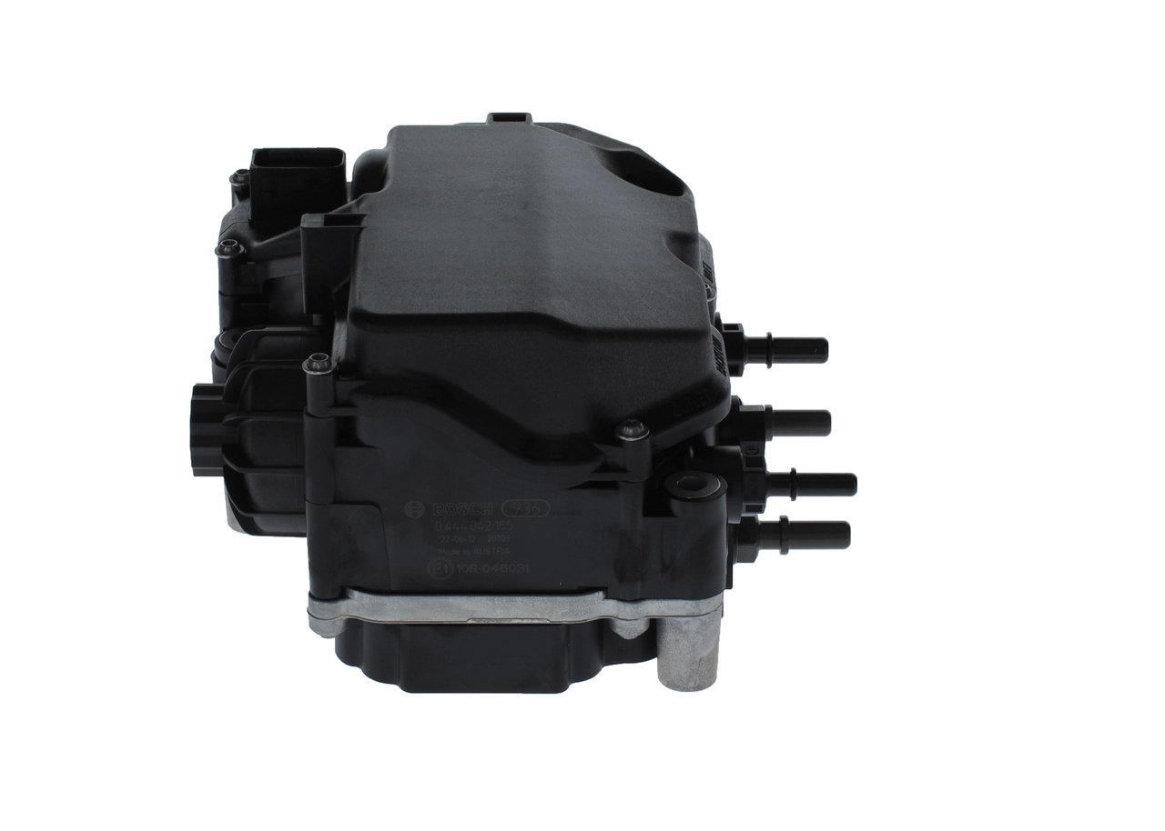 BOSCH 0 444 042 155 Delivery Module, urea injection