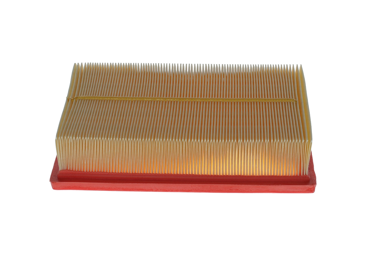 Air Filter F 026 400 720