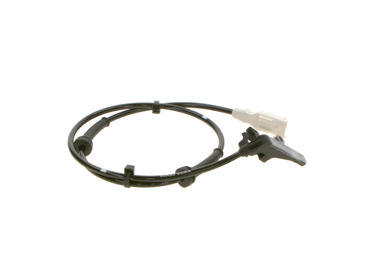 Sensor, kecepatan roda 0 265 007 664