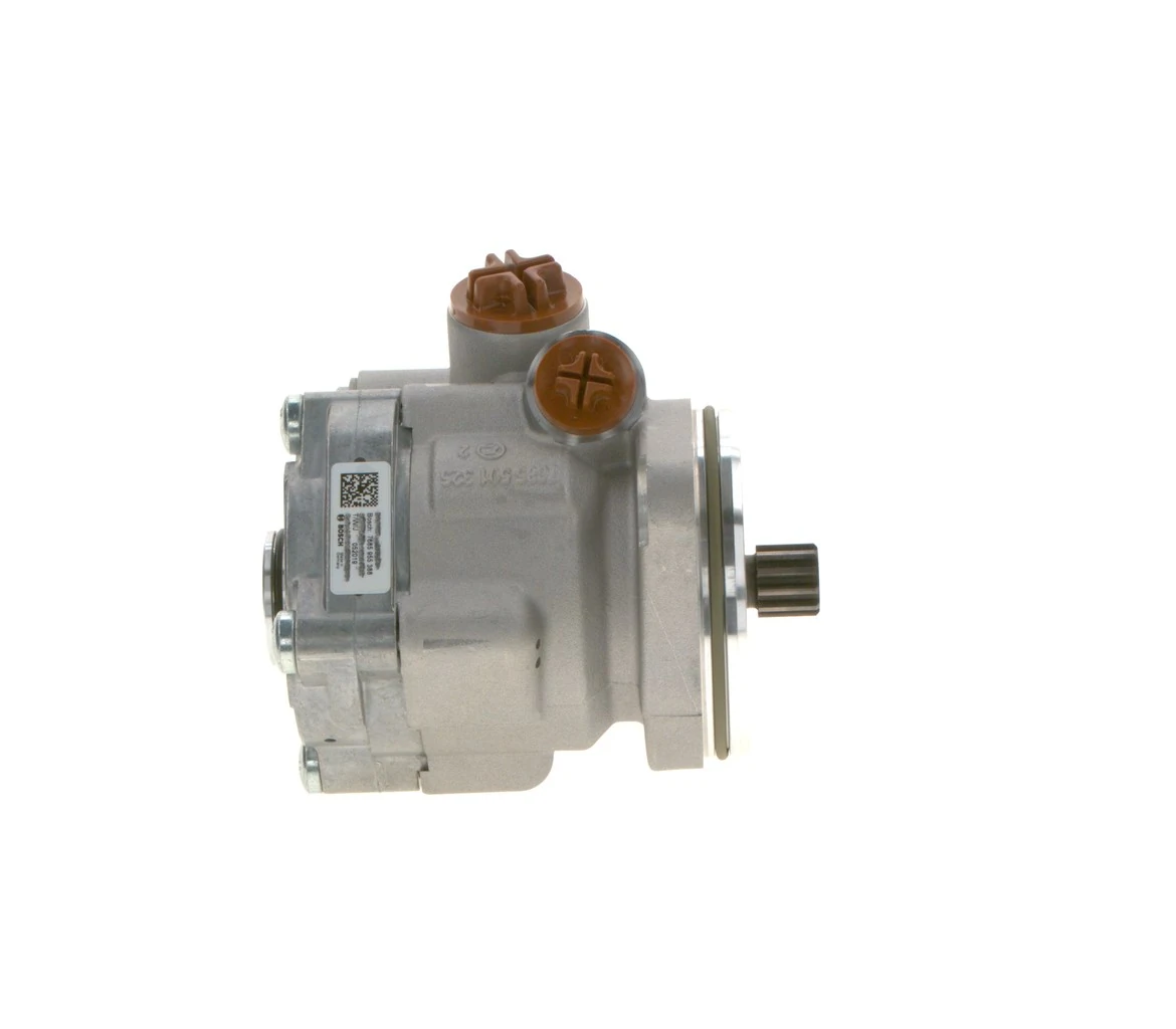 BOSCH K S00 003 199 Hydraulic Pump, steering