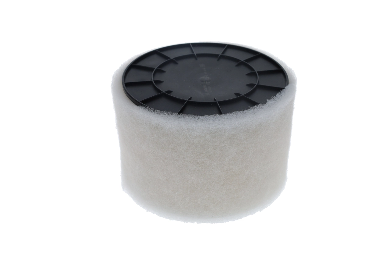 Air Filter F 026 400 650
