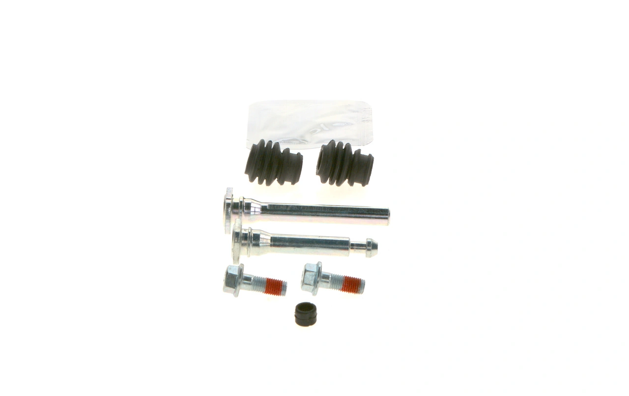 Guide Sleeve Kit, brake caliper 1 987 470 694