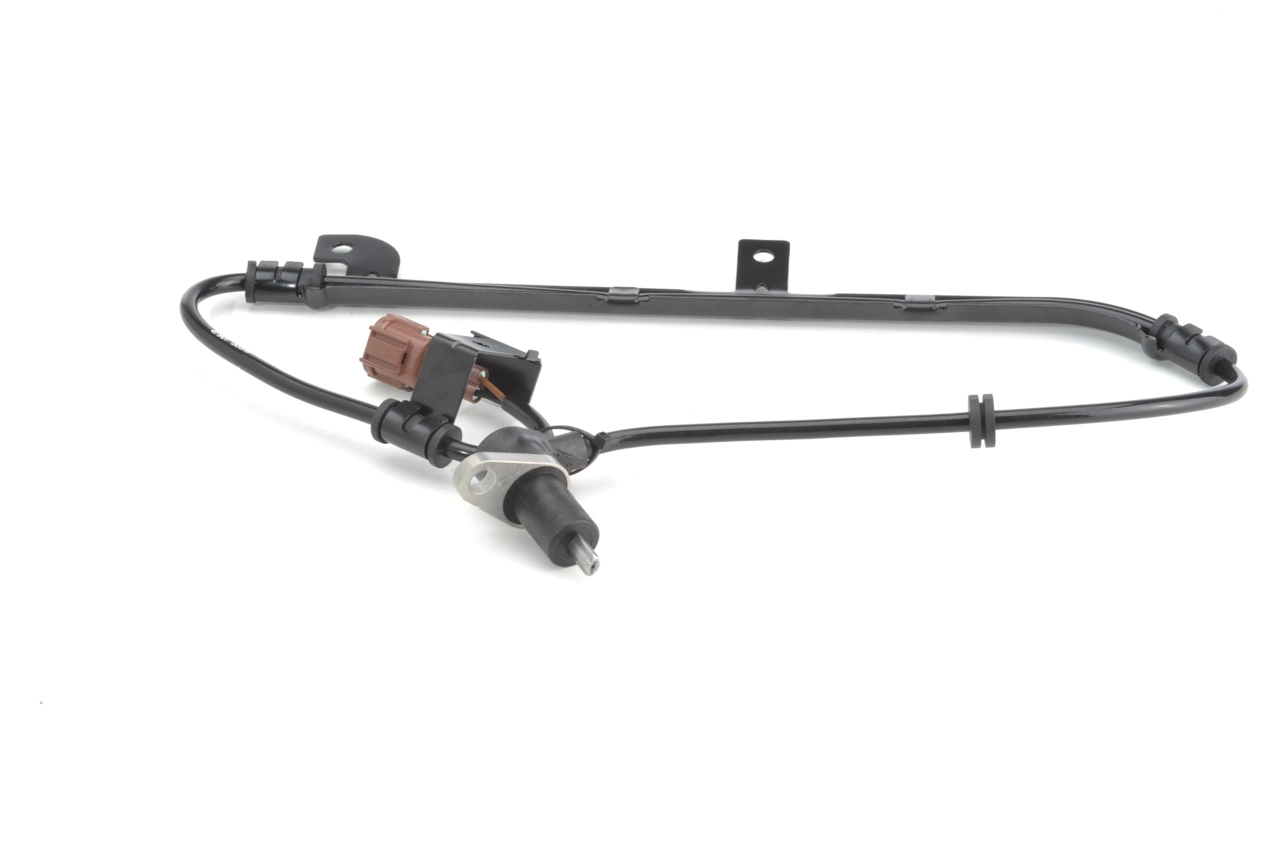 BOSCH 0 265 006 237 Sensor, wheel speed