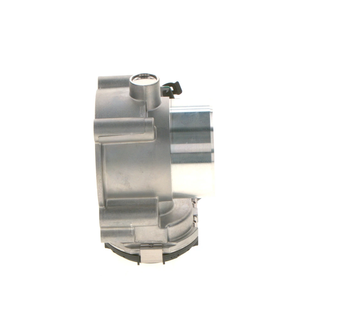 BOSCH 0 281 005 581 Throttle Body