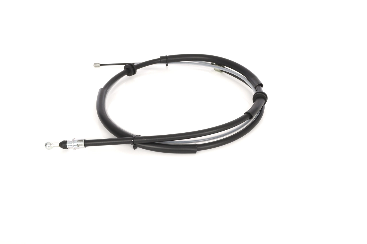 Cable Pull, parking brake 1 987 482 676