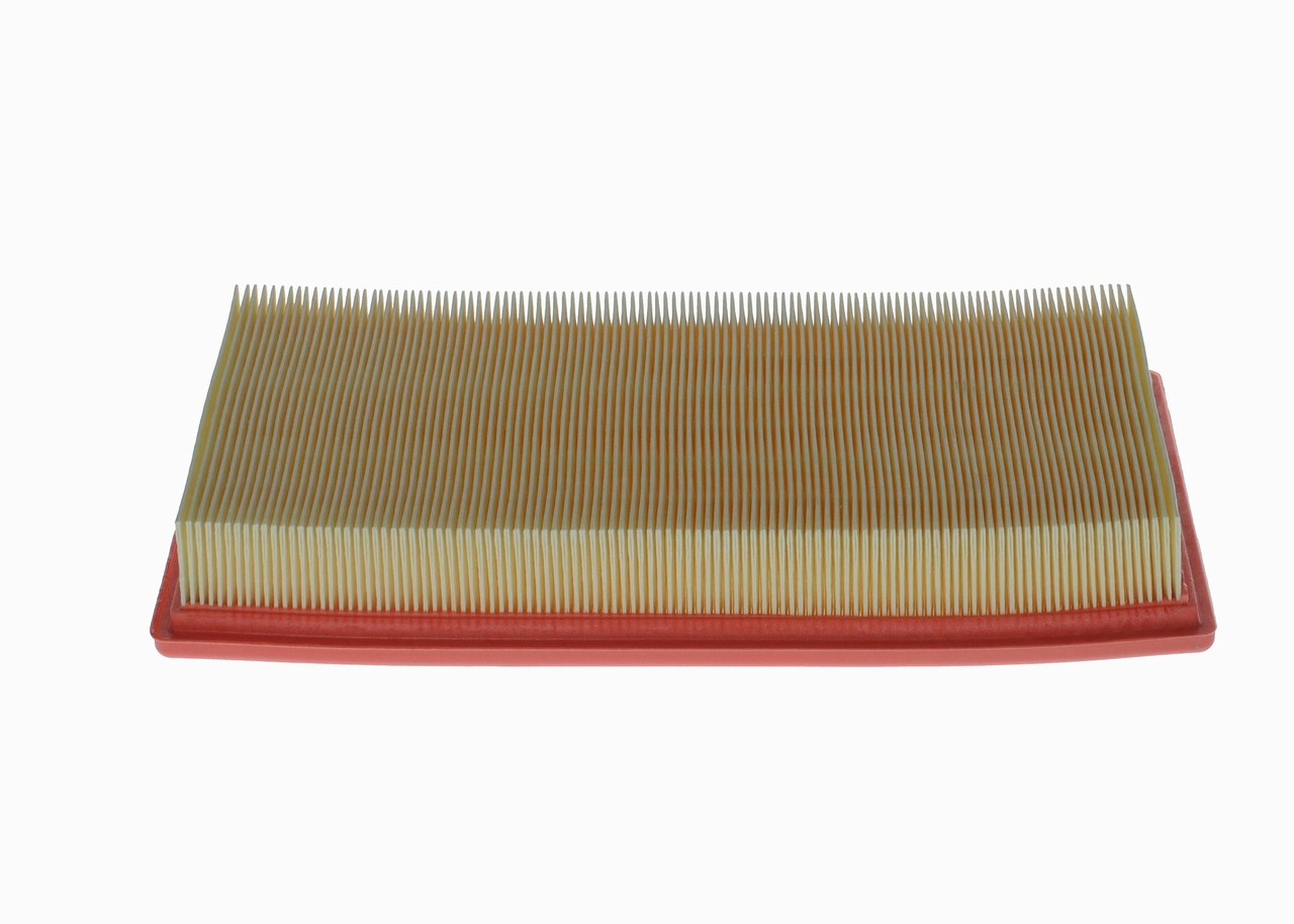 BOSCH 1 987 429 160 Air Filter