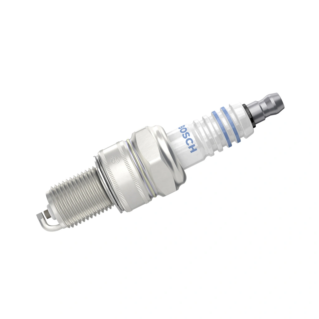 Spark Plug Nickel 0 242 235 909