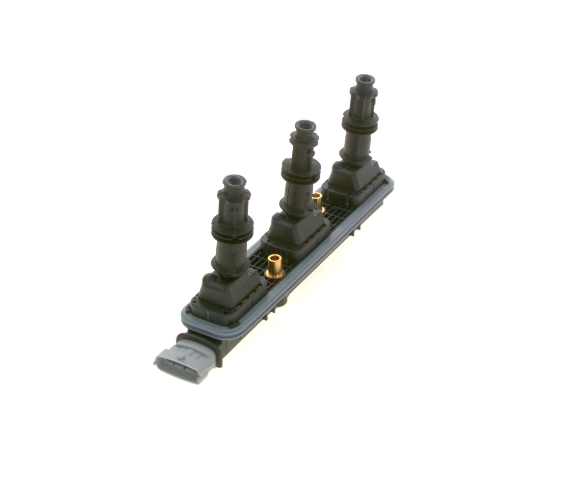 Ignition Coil 0 221 503 473