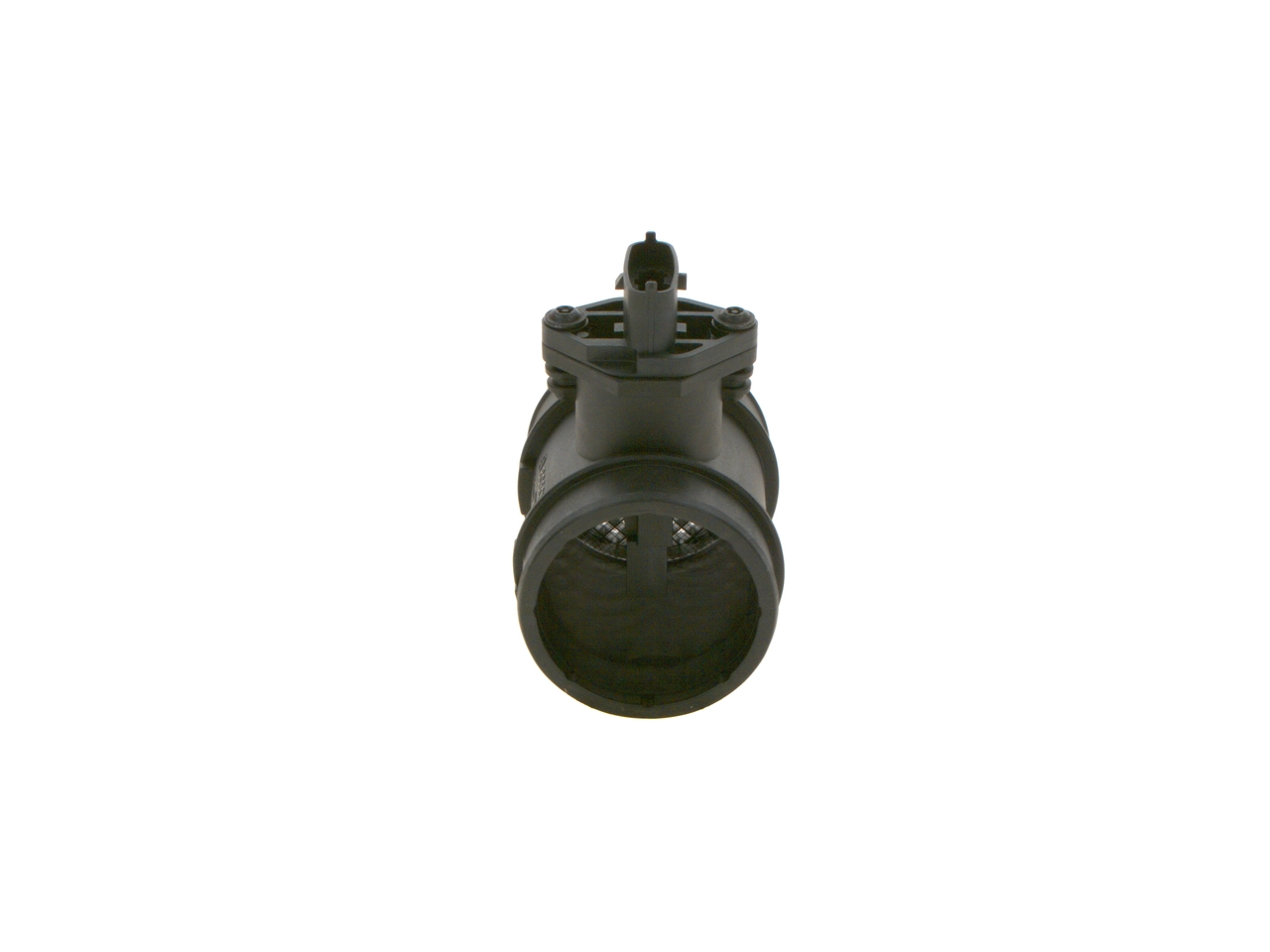 Sensor aliran massa udara 0 281 002 309