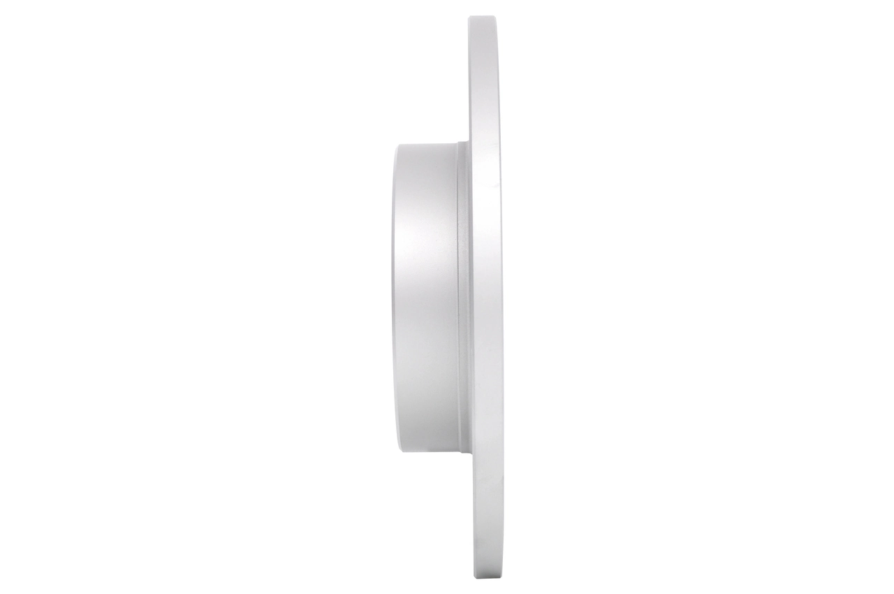 Brake Disc 0 986 479 B45