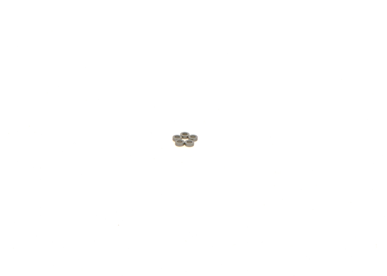 BOSCH F 00Z C98 019 Repair Kit, common rail system