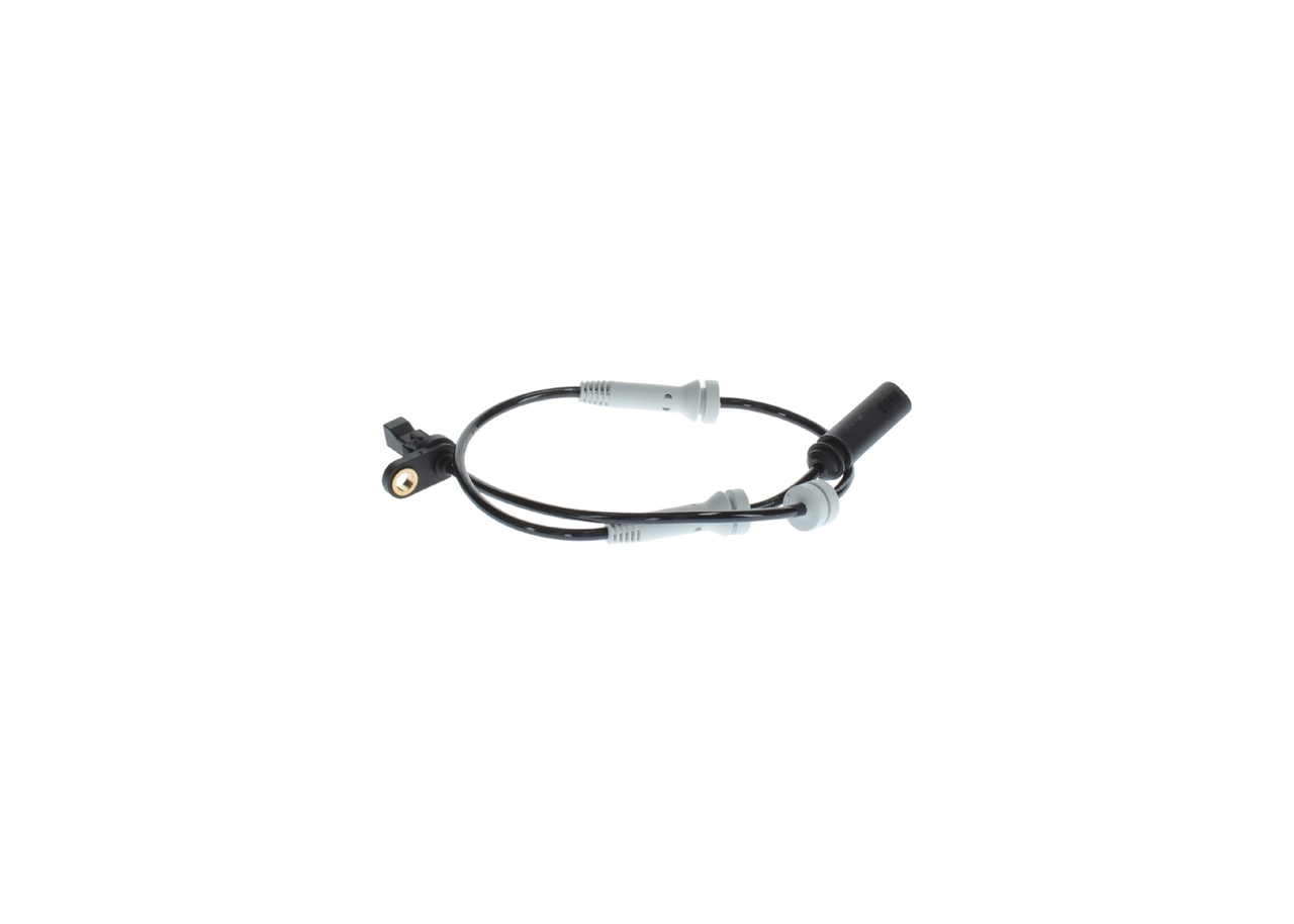 BOSCH 0 986 594 634 Sensor, wheel speed