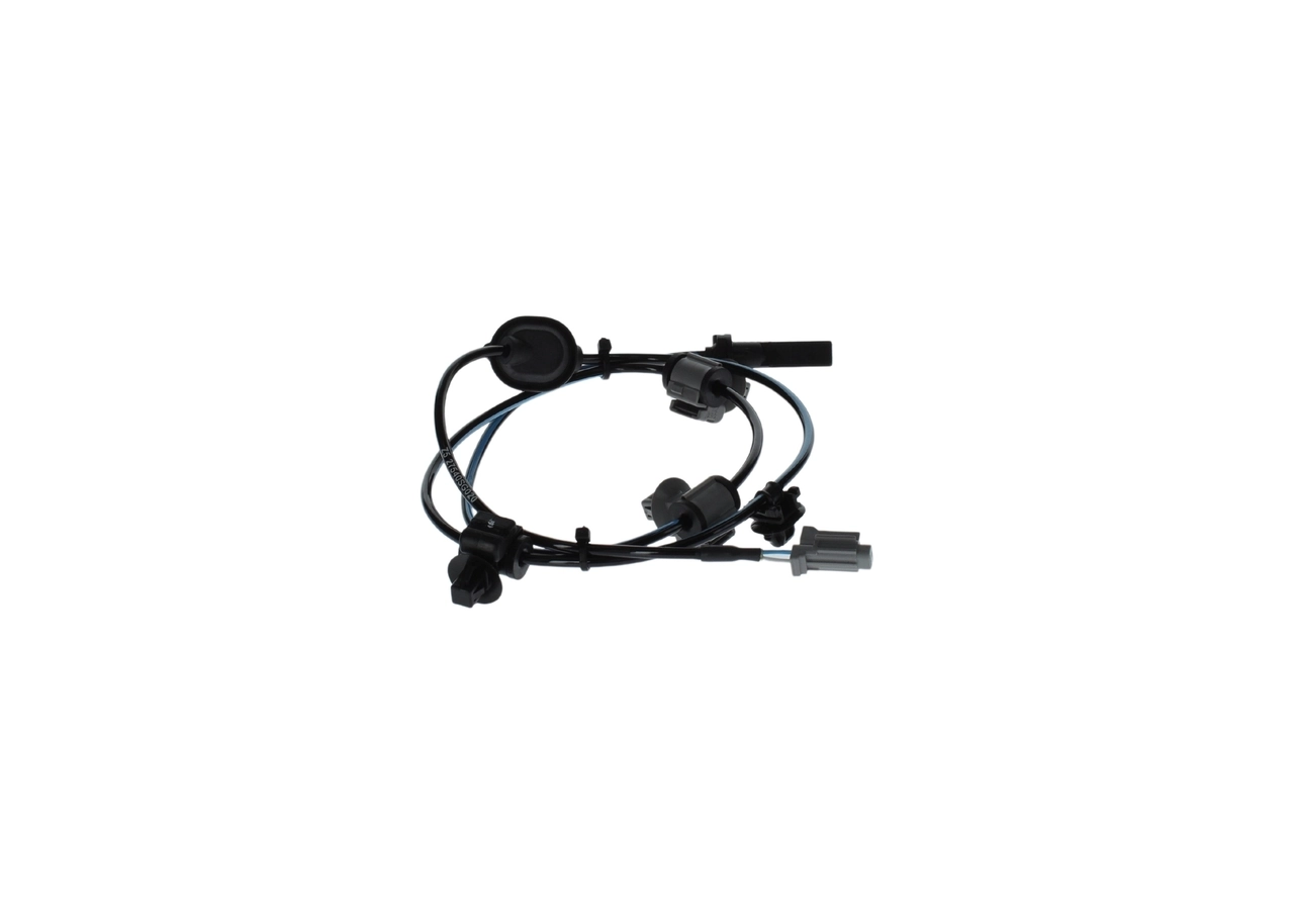 Sensor, wheel speed 0 265 009 228