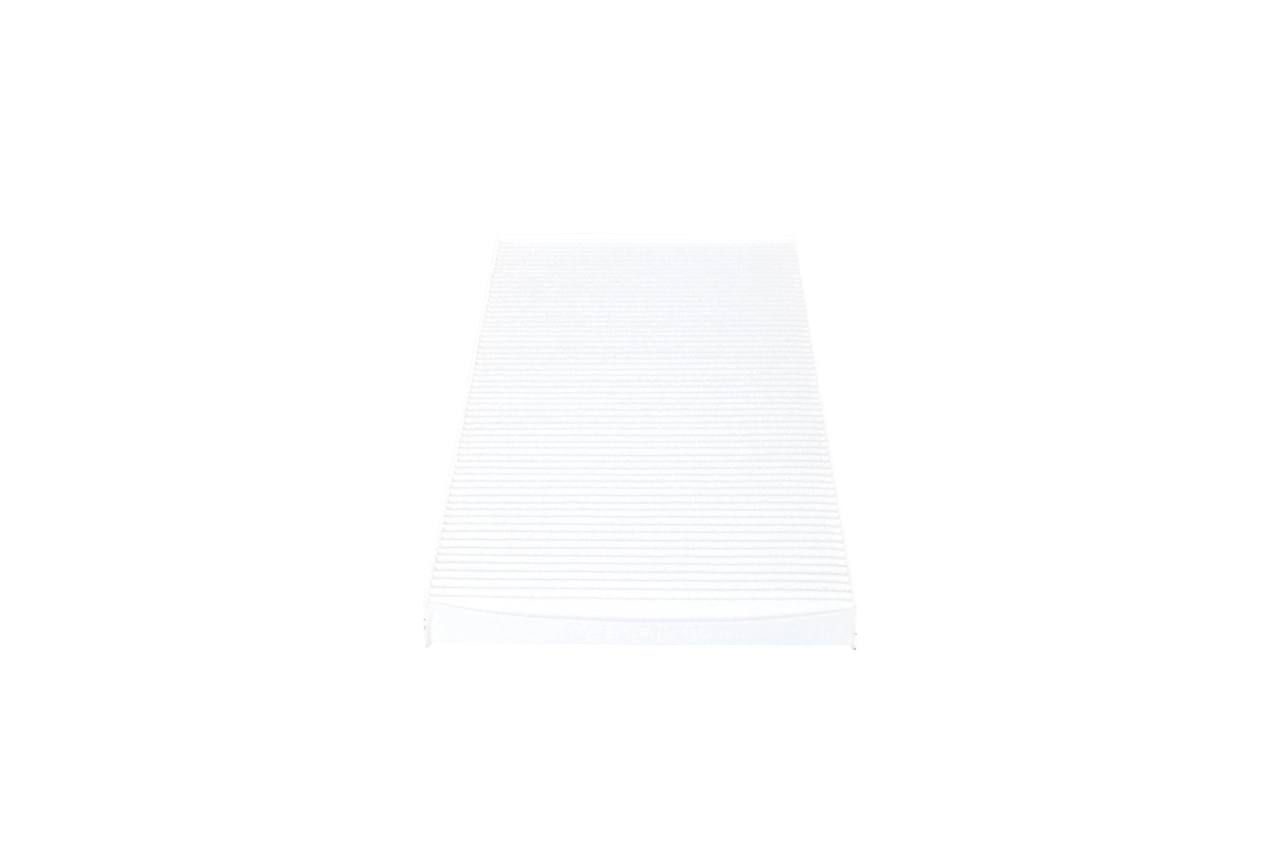 Filter, cabin air 1 987 432 019