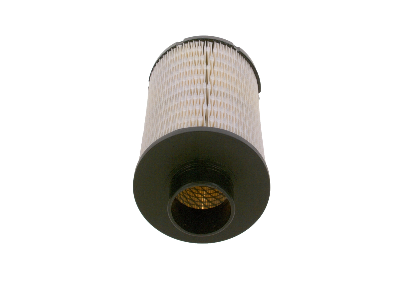 Air Filter F 026 401 816