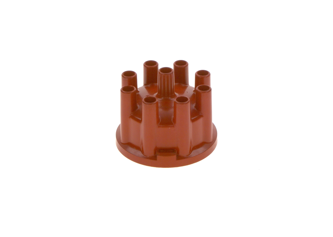BOSCH 1 235 522 200 Distributor Cap