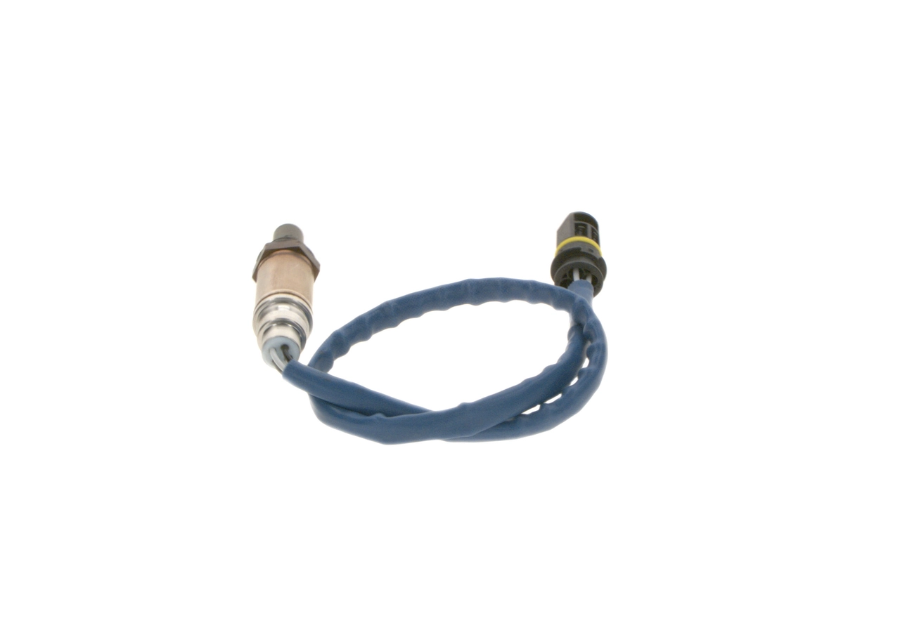 Oxygen Sensor 0 258 003 798