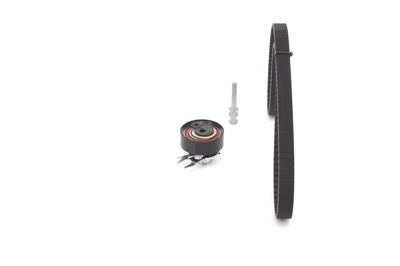 Set sabuk waktu 1 987 948 984