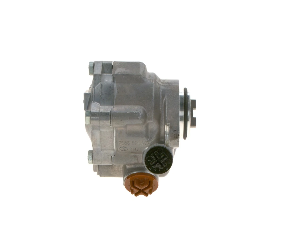BOSCH K S00 000 421 Hydraulic Pump, steering