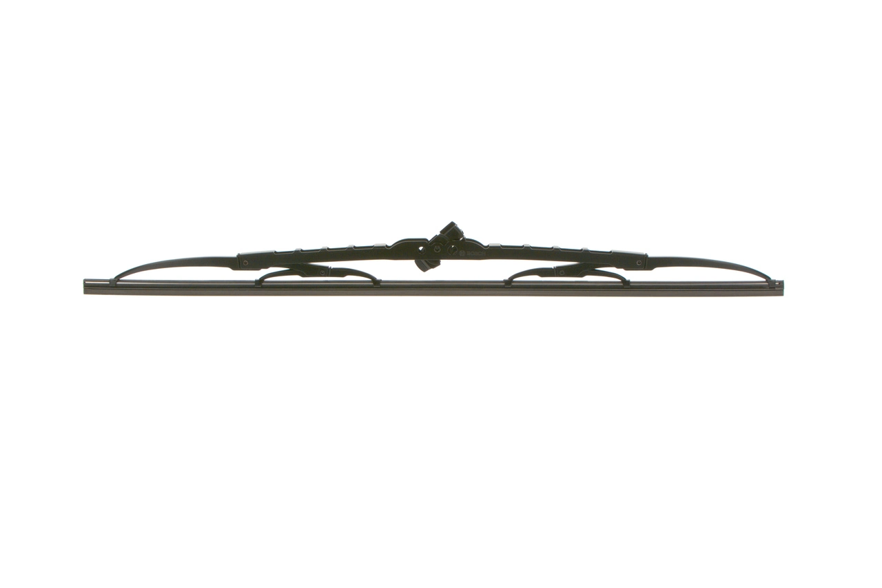 Wiper Blade Twin 3 397 004 583