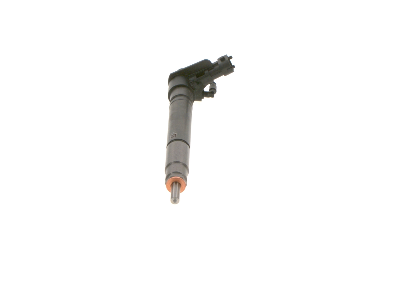 BOSCH 0 986 435 450 Injector Nozzle