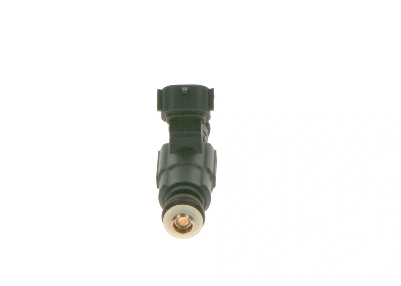 BOSCH 0 280 157 175 Injector