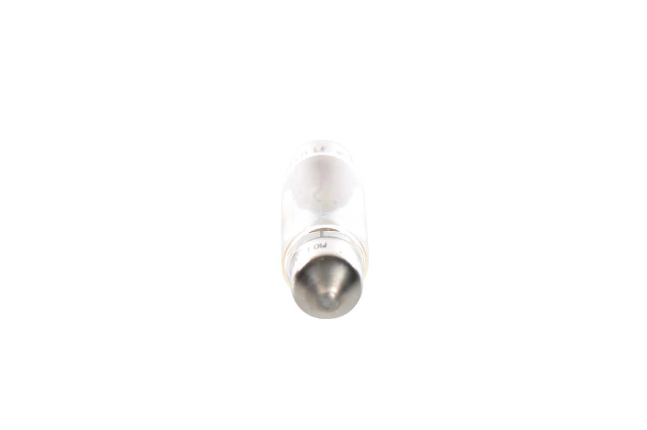 BOSCH 1 987 302 521 Bulb