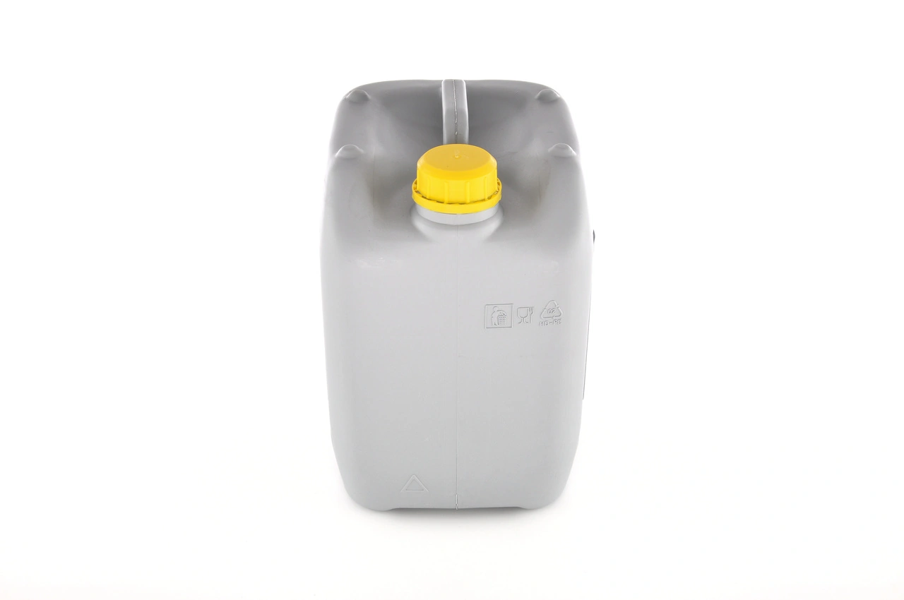 Brake Fluid 1 987 479 114