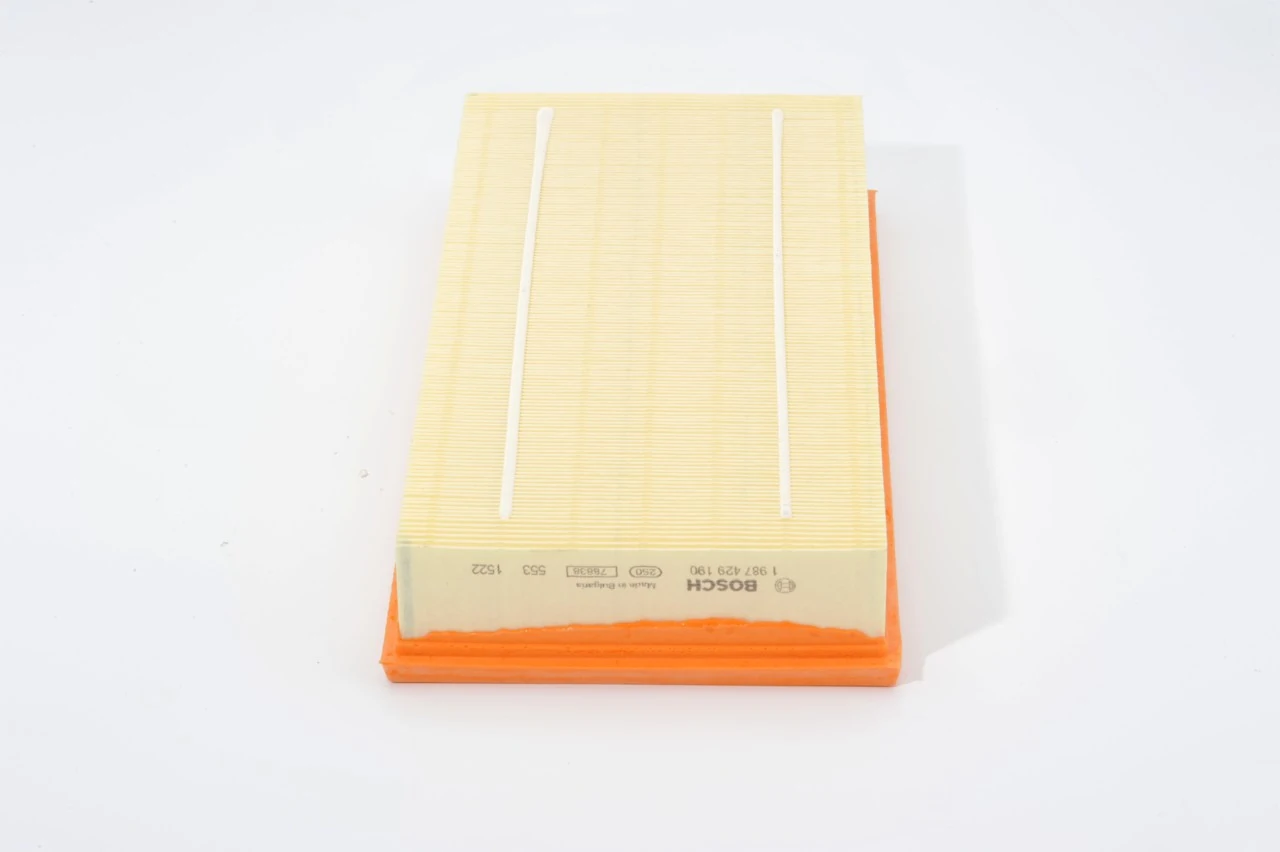 Air Filter 1 987 429 190
