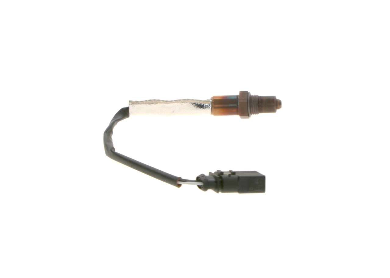 Oxygen Sensor 0 258 006 392