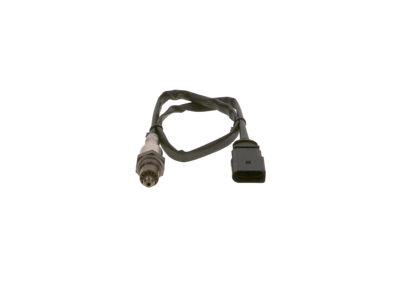 Oxygen Sensor 0 258 030 253