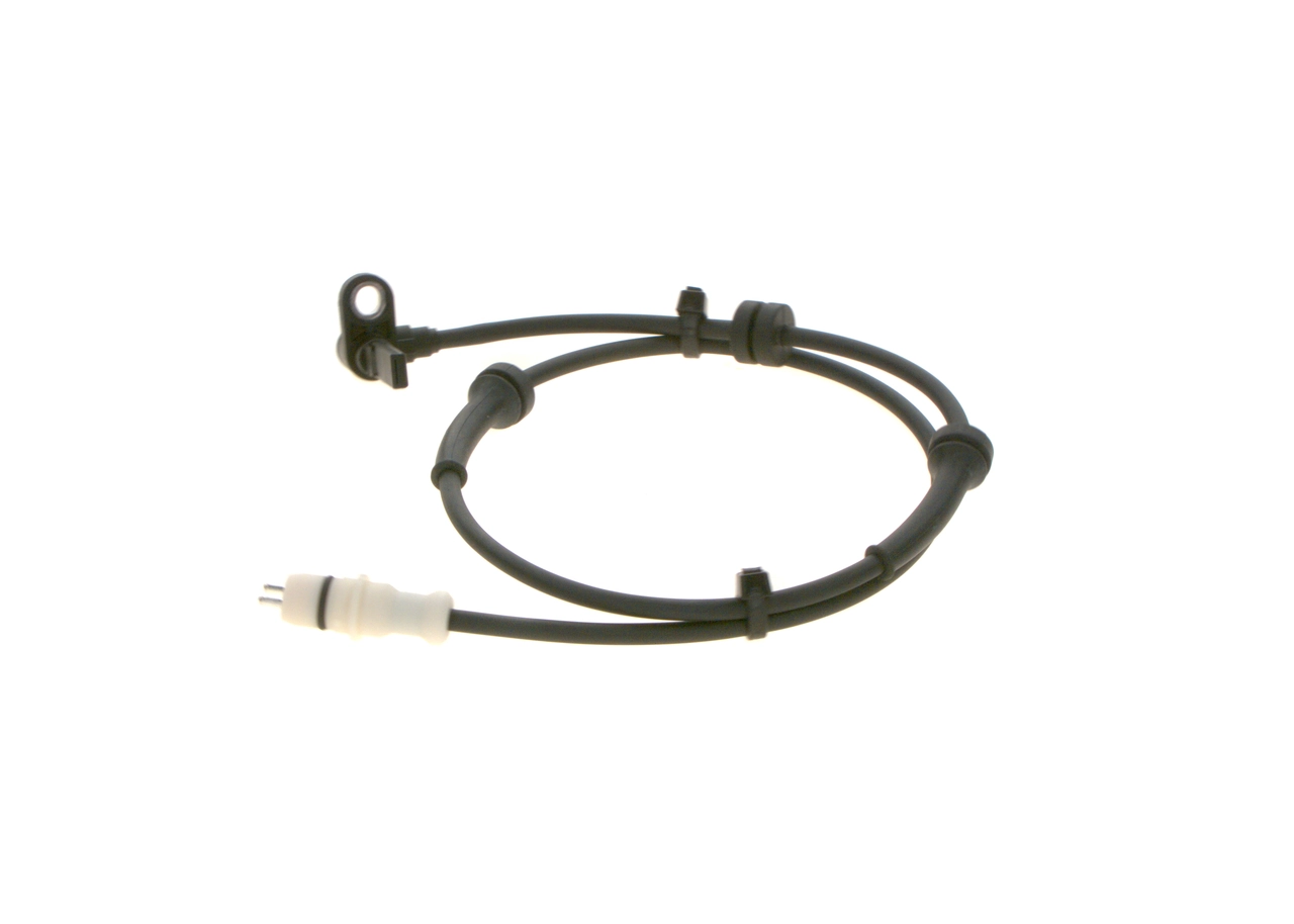 BOSCH 0 265 007 511 Sensor, wheel speed