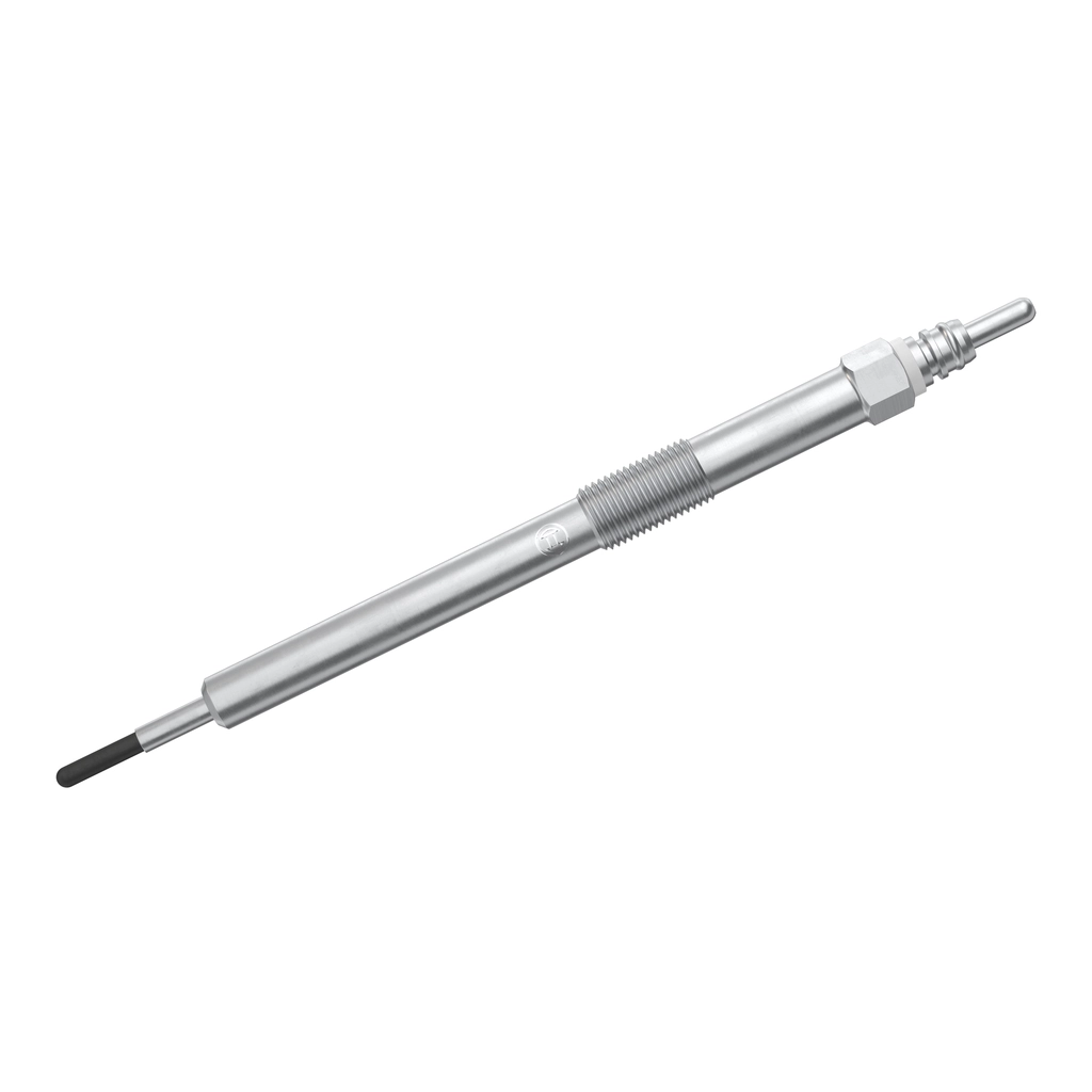Glow Plug Duraspeed 0 250 603 001