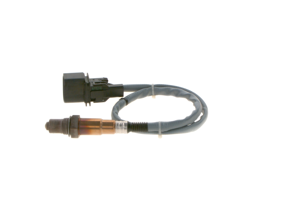 Oxygen Sensor 0 258 007 208