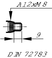 Wiper Motor 0 986 337 209