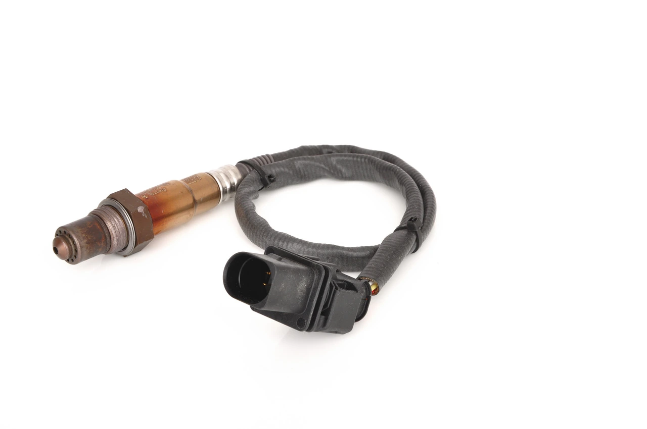Oxygen Sensor 0 281 004 129