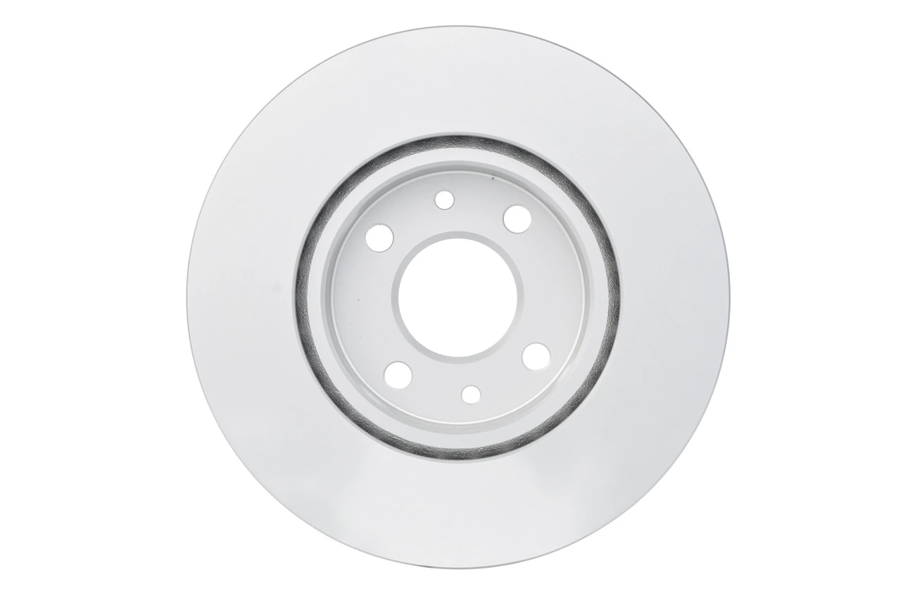 Brake Disc 0 986 478 515